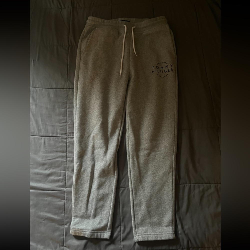 Tommy Hilfiger Sweatpants